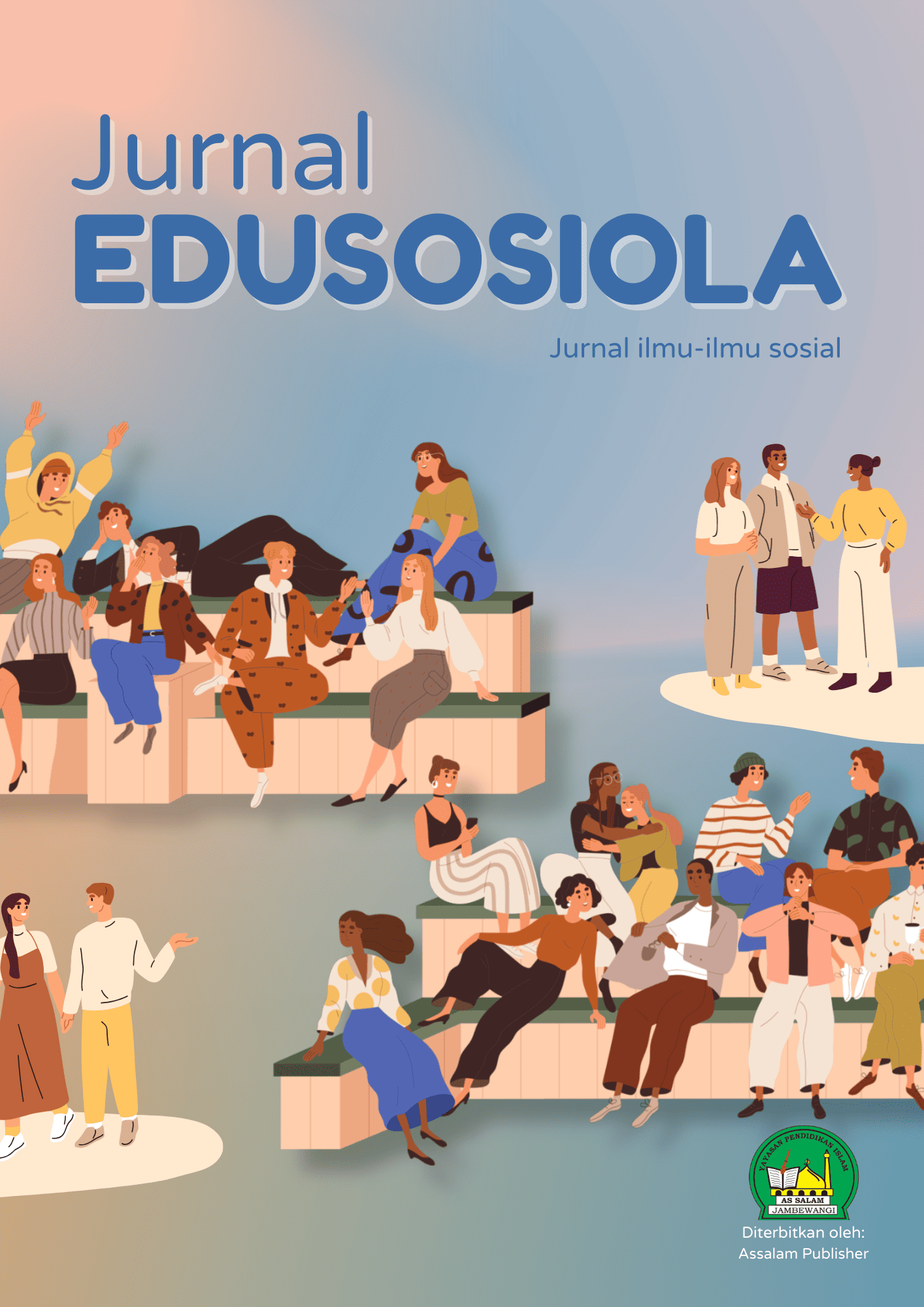 edusosiola